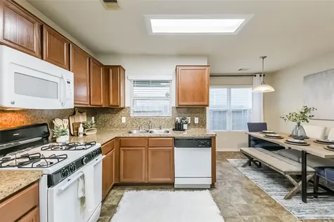 19031 Ashford Square Street Tomball TX 77375
