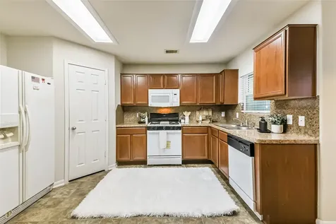19031 Ashford Square Street Tomball TX 77375