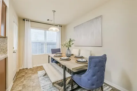 19031 Ashford Square Street Tomball TX 77375