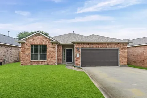 22426 Toronado Ridge Lane Porter TX 77365