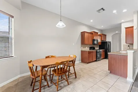 22426 Toronado Ridge Lane Porter TX 77365