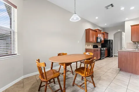 22426 Toronado Ridge Lane Porter TX 77365
