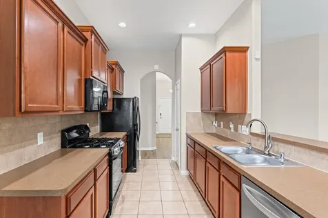 22426 Toronado Ridge Lane Porter TX 77365