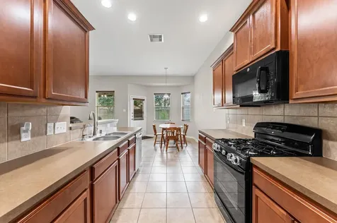 22426 Toronado Ridge Lane Porter TX 77365