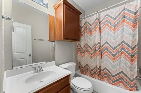 22426 Toronado Ridge Lane Porter TX 77365