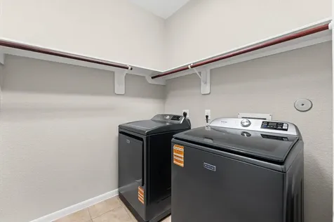 22426 Toronado Ridge Lane Porter TX 77365