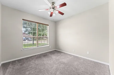 22426 Toronado Ridge Lane Porter TX 77365