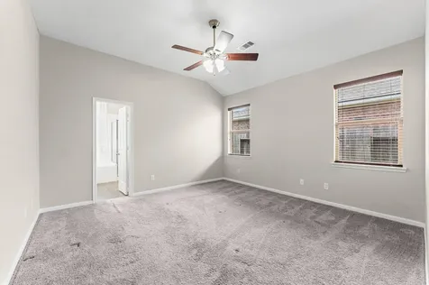 22426 Toronado Ridge Lane Porter TX 77365