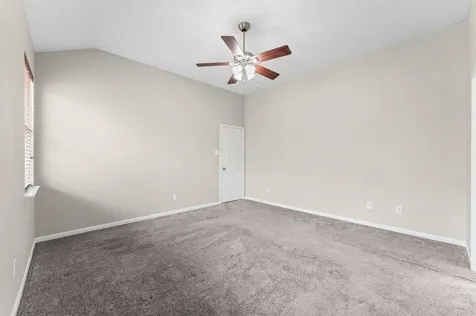 22426 Toronado Ridge Lane Porter TX 77365