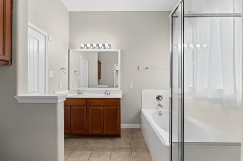 22426 Toronado Ridge Lane Porter TX 77365