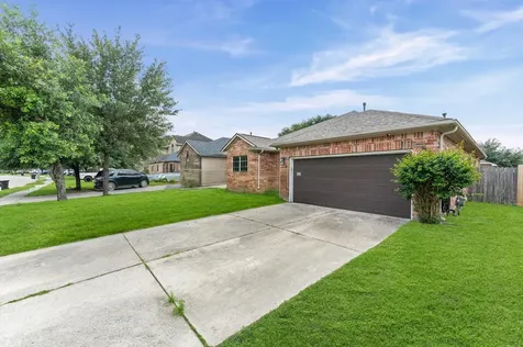 22426 Toronado Ridge Lane Porter TX 77365
