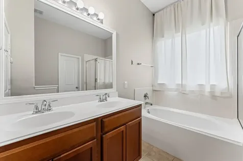 22426 Toronado Ridge Lane Porter TX 77365