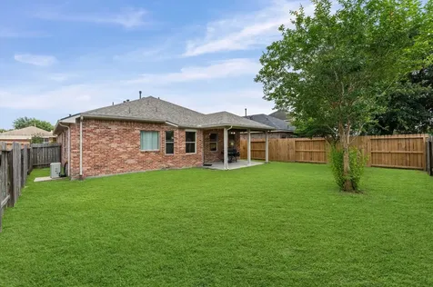 22426 Toronado Ridge Lane Porter TX 77365