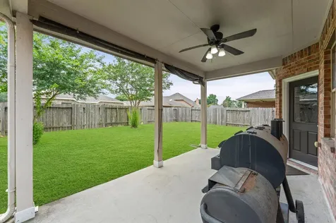 22426 Toronado Ridge Lane Porter TX 77365