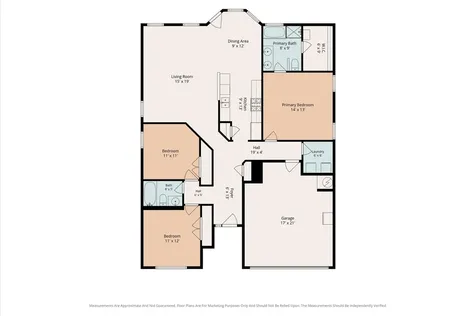 22426 Toronado Ridge Lane Porter TX 77365