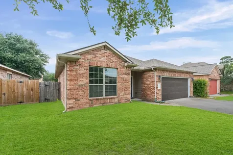 22426 Toronado Ridge Lane Porter TX 77365