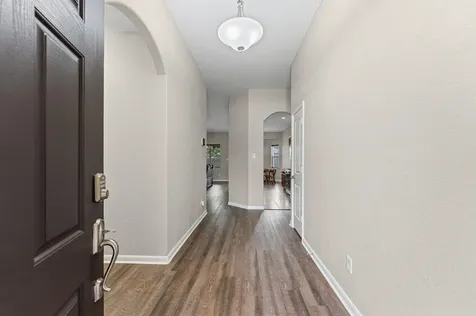 22426 Toronado Ridge Lane Porter TX 77365