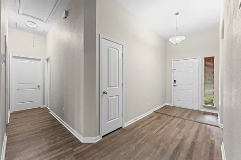22426 Toronado Ridge Lane Porter TX 77365
