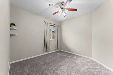 22426 Toronado Ridge Lane Porter TX 77365