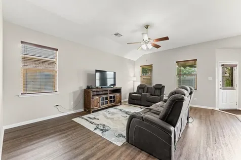 22426 Toronado Ridge Lane Porter TX 77365