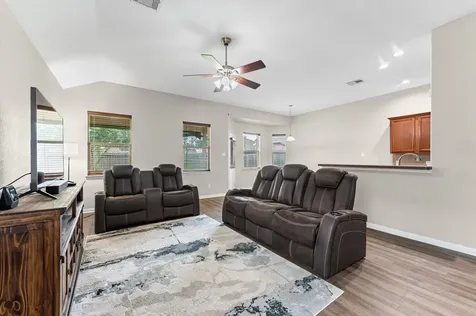 22426 Toronado Ridge Lane Porter TX 77365