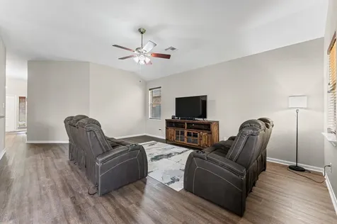 22426 Toronado Ridge Lane Porter TX 77365