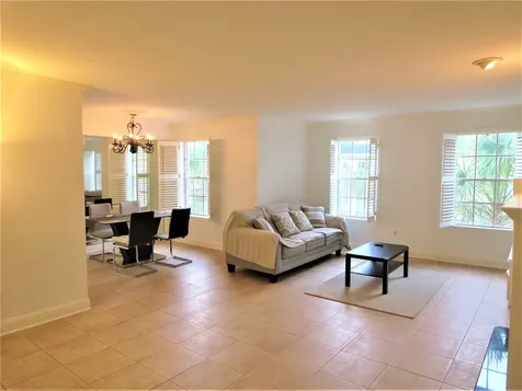 361 N Post Oak Lane 239 Houston TX 77024