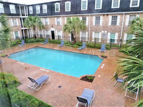 361 N Post Oak Lane 239 Houston TX 77024