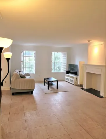 361 N Post Oak Lane 239 Houston TX 77024