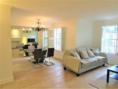 361 N Post Oak Lane 239 Houston TX 77024