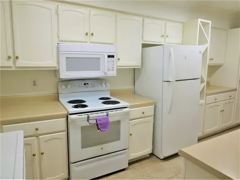361 N Post Oak Lane 239 Houston TX 77024