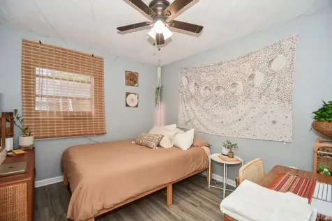 4623 Yupon Street 3 Houston TX 77006