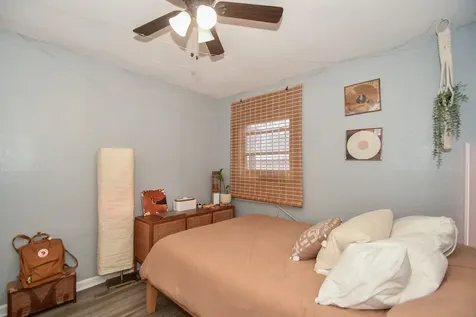 4623 Yupon Street 3 Houston TX 77006