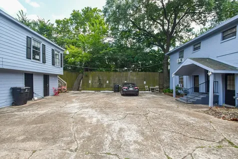 4623 Yupon Street 3 Houston TX 77006