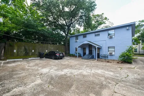 4623 Yupon Street 3 Houston TX 77006