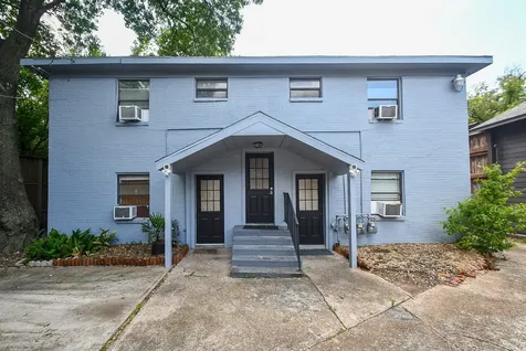 4623 Yupon Street 3 Houston TX 77006