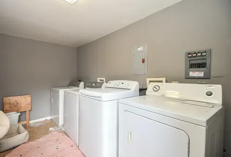 4623 Yupon Street 3 Houston TX 77006