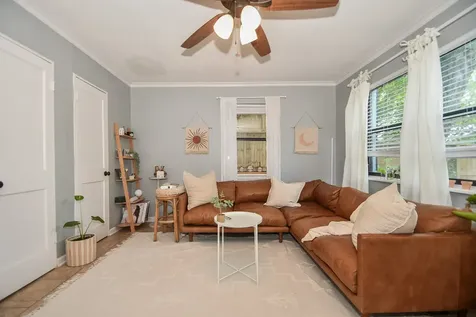 4623 Yupon Street 3 Houston TX 77006