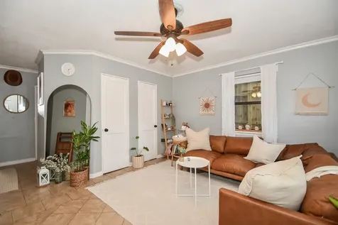 4623 Yupon Street 3 Houston TX 77006