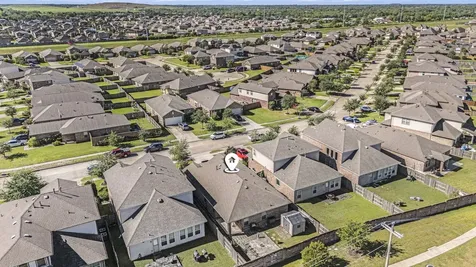 12610 Pirate Bend Drive Texas City TX 77539