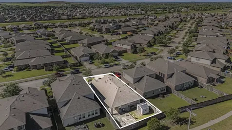 12610 Pirate Bend Drive Texas City TX 77539