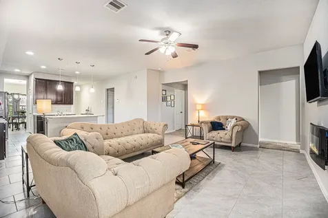 12610 Pirate Bend Drive Texas City TX 77539
