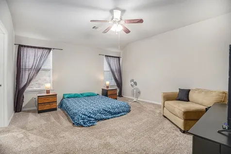 12610 Pirate Bend Drive Texas City TX 77539