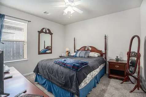 12610 Pirate Bend Drive Texas City TX 77539