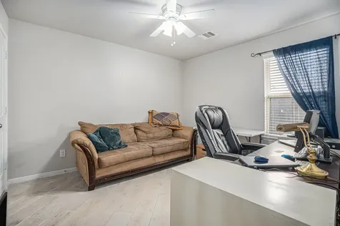 12610 Pirate Bend Drive Texas City TX 77539
