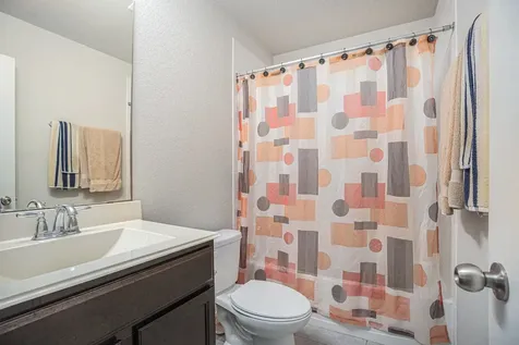 12610 Pirate Bend Drive Texas City TX 77539
