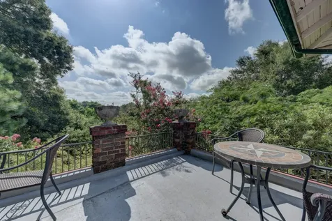 1804 S Park Street Brenham TX 77833