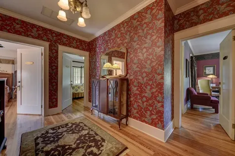 1804 S Park Street Brenham TX 77833