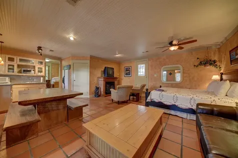 1804 S Park Street Brenham TX 77833