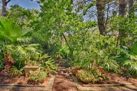 1804 S Park Street Brenham TX 77833